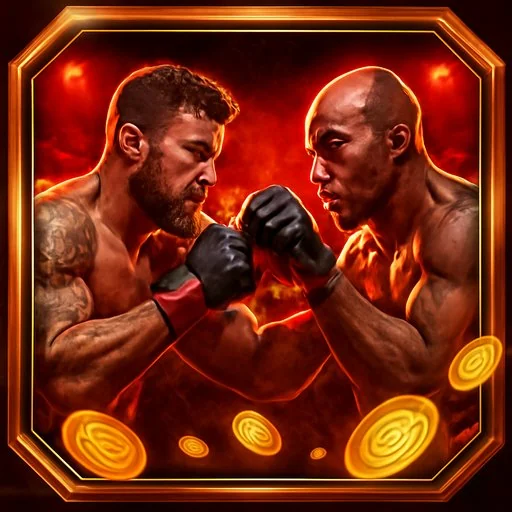 RBAJEE Bonus Banner on Mobile